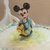 Baby Topolino cake topper