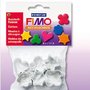 Forme Fimo Cutter