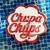 cuscino chupa chups 