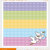 DIGITALPAPER A4 Itty bitty baby 2 - baby