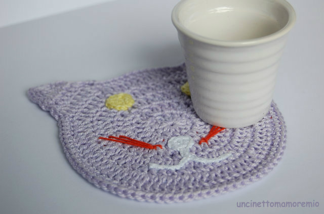 Tovagliette In Silicone A Forma Di Nuvola Per Bambini - Senza BPA, Color Acquamarina, Lavabili - Foto 6