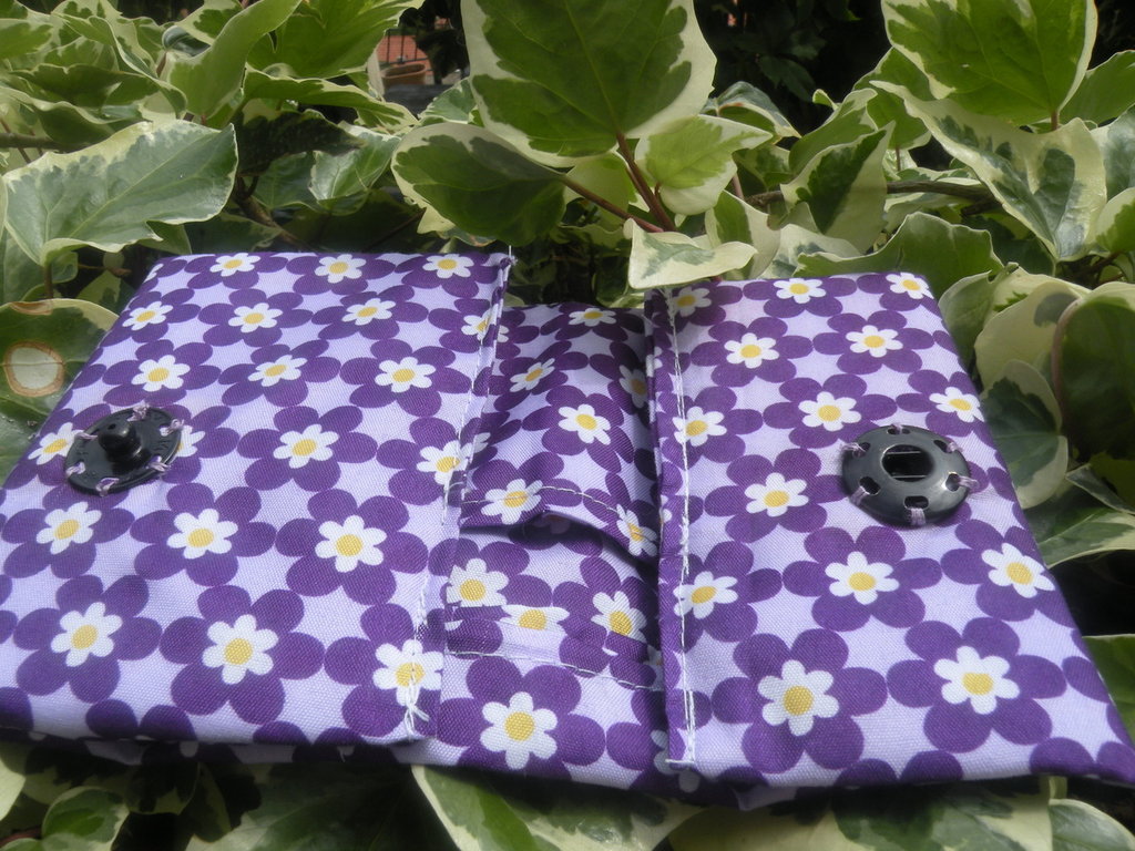 Kit Di Legatura Nodo Deluxe Con Corda Mimetica Da 42,7 M In Varie Misure – Pro-Knot Cards Plus Outdoor Nodi Guida - Foto 6