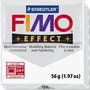 Fimo effect traslucido N 14