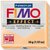 Fimo effect pesca pastello N 405