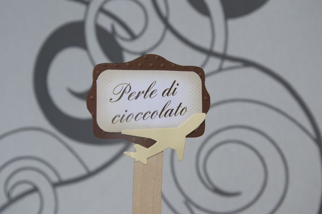 LOHAME 2 Targhette Per Sedie Per Matrimonio Meine Und Meiner In Legno