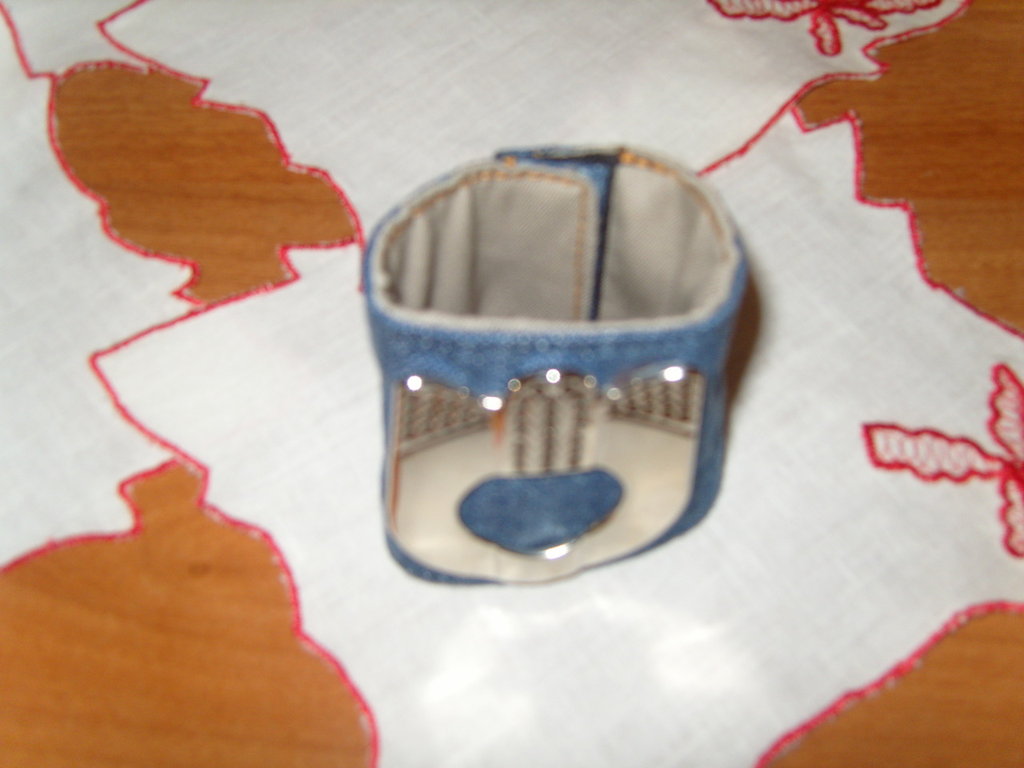 GM Borsello Vintage Zip Uomo Sottile Classico Vera Pelle Tracolla Spal - Foto 5