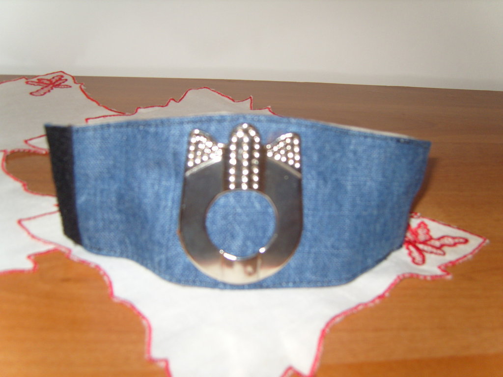 GM Borsello Vintage Zip Uomo Sottile Classico Vera Pelle Tracolla Spal - Foto 3