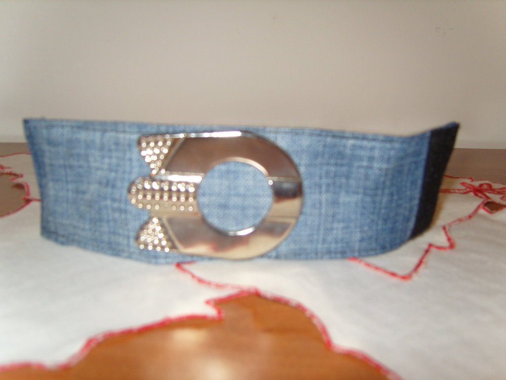 Bracciale Chiodato Pelle Bracciale Punk Chiodato Eigso - Stile Retro Biker In Pelle Con Rivetti, Regolabile Per Uomo E Donna Bracciale Chiodato Uomo Donna - 9