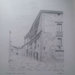 Palazzo Pignatelli-ALESSANDRO CALVANO