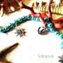 BRACCIALE "SEA"