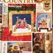 Pittura Country - dicembre 2013-gennaio 2014