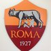 Orologi Squadre Calcio juventus inter roma cagliari