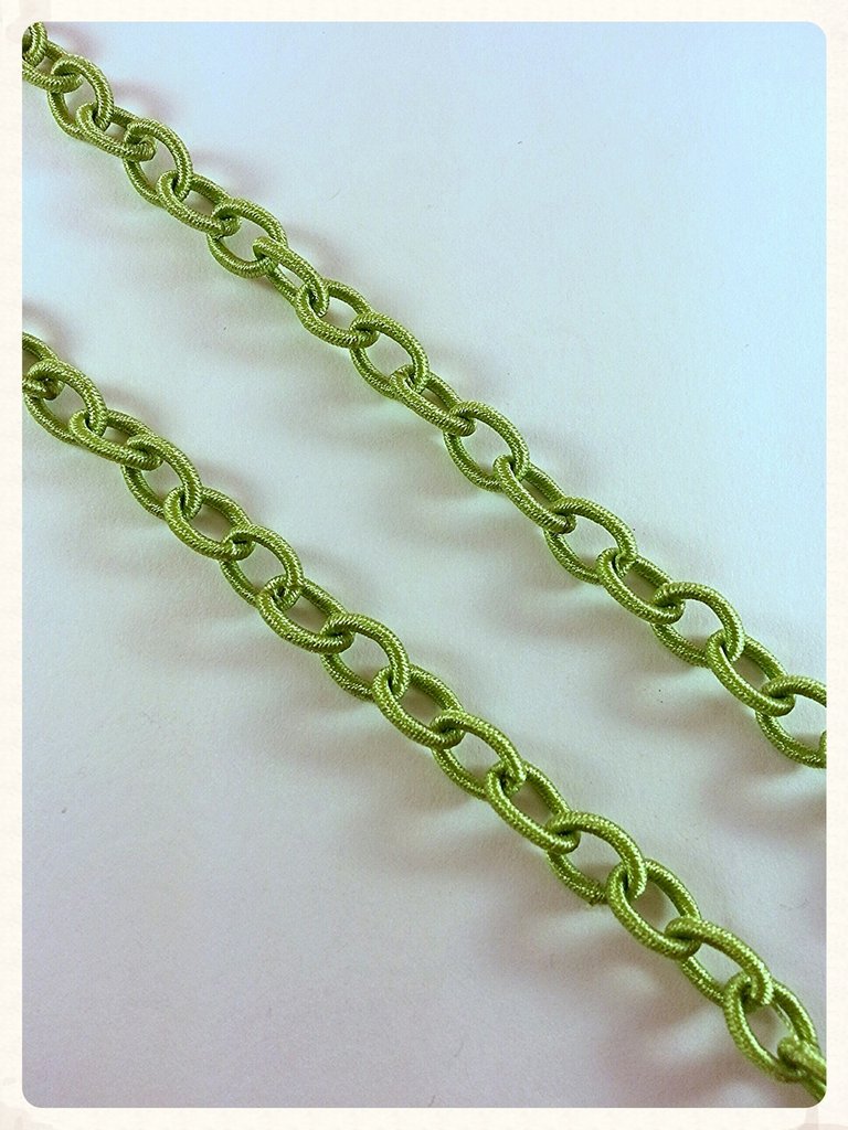 Tenda Per Letto A Castello Tenda Da Gioco Pop Up Per Bambini FLAYOR Dream - Con Luci LED, Per Lettino E Compleanni Tenda Bambini