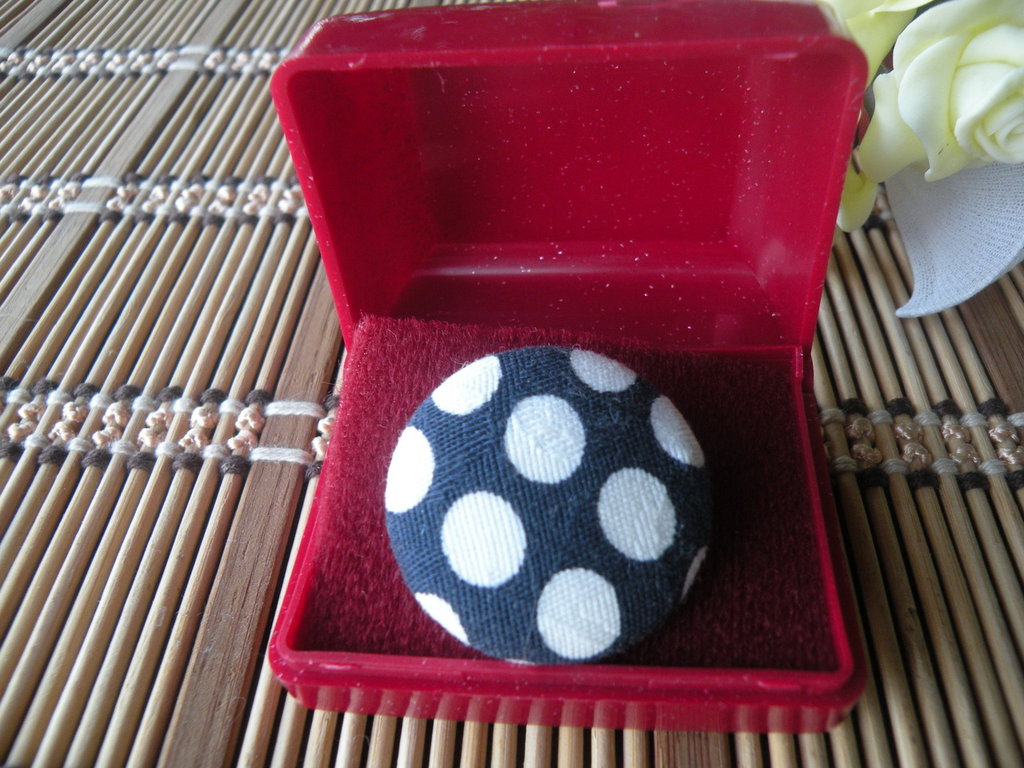 Anello Mini Alida Baublebar Anello In Argento 925 Massiccio - Boho - Foto 4