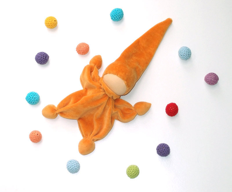 Calzini Neonato Bianco E Celeste - Spio Kids