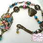 Collana “True Love” - versione deluxe (personalizzabile)