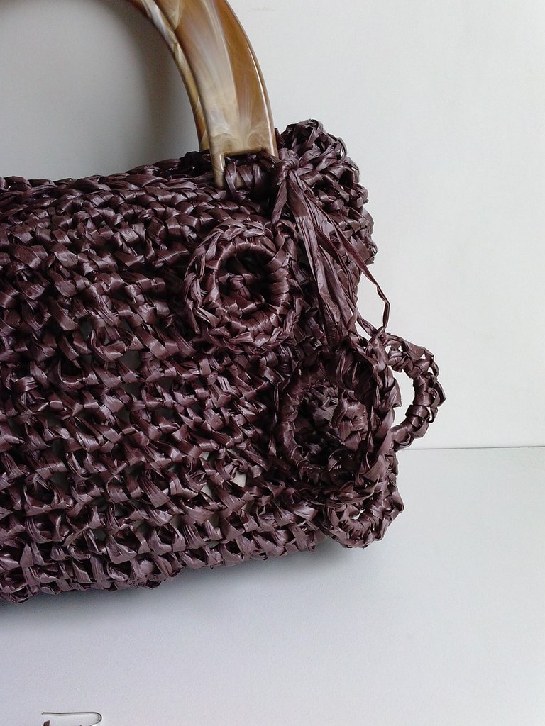 Tiragraffi Per Gatto Trixie Con Peluche | Struttura Metallo Diametro 38cm | Colore Crema - Foto 7