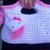 HELLO KITTY BORSA IN FETTUCCIA