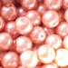 Perle Confezione 20 perle