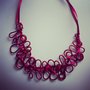 Collana "Rouge"