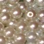 Perle confezioni da 20