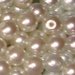 Perle confezioni da 20