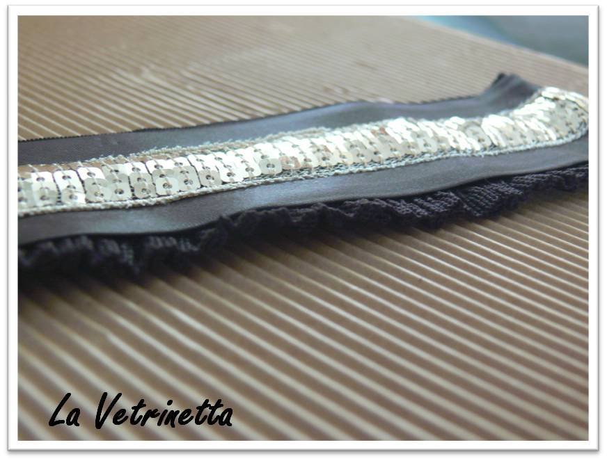 GM Borsello Vintage Zip Uomo Sottile Classico Vera Pelle Tracolla Spal - Foto 10