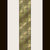 schema bracciale intreccio oro in stitch peyote pattern - solo per uso personale