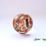 anello Klimt