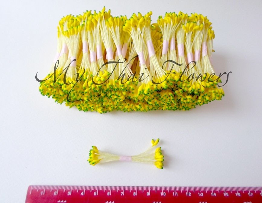 60 farfalle per artigianato, tessuto in organza, farfalle colorate 3D