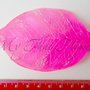 Mold foglia di rosa SARA DISPONIBILE FRA 2 SETTIMANE