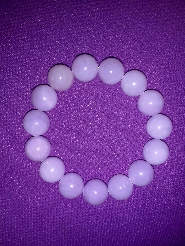 Bracciale Rigido In Giada Di Ghiaccio Amuleto Di Giadee Birmana Naturale Genuina Donna Regalo Di Alta Gioielleria Da 23,78 € | DHgate