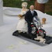  Cake Toppers