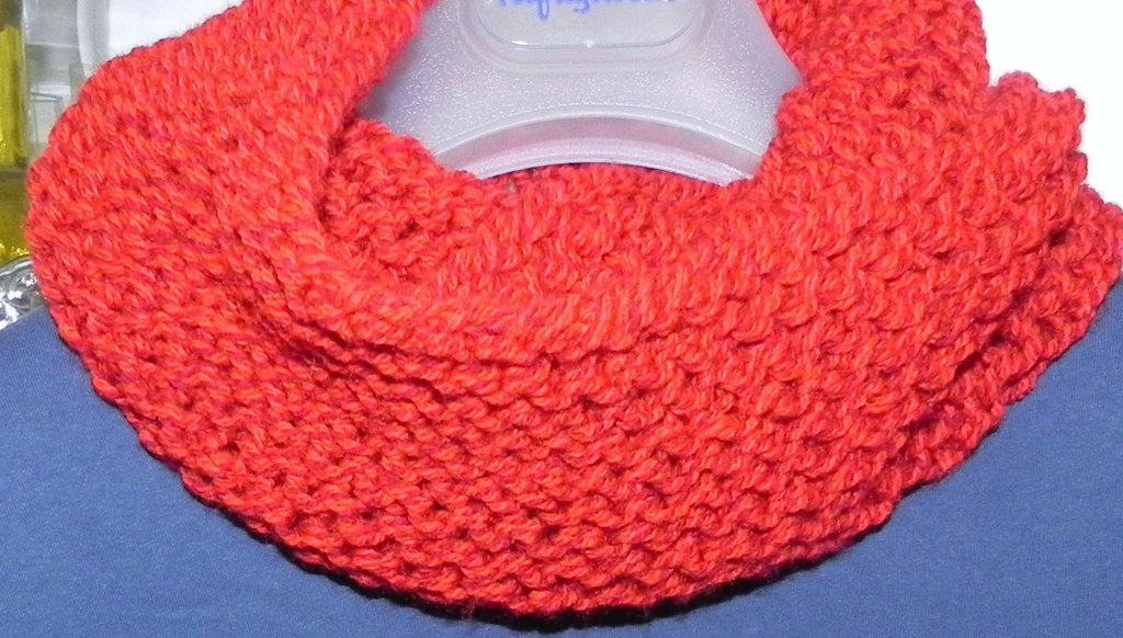 Scalda Collo Uomo CHARRO Cappello Invernale Con Scaldacollo Uomo