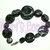 Bracciale Moonlight