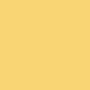 Colore per stoffa Stamperia Armonia KAST04 giallo sole