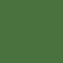 Colore per stoffa Stamperia Armonia KAST18 verde pino