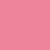 Colore per stoffa Stamperia Armonia KAST10 rosa