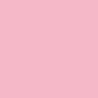 Colore per stoffa Stamperia Armonia KAST11 rosa bambola
