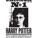 Locandina di Ricerca di Harry Potter l'Indesiderabile Numero 1