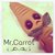 Mr.Carrot