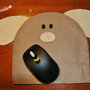 Tappetino per il Mouse - MousePad