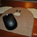 Tappetino per il Mouse - MousePad