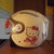 CASCO HELLO KITTY