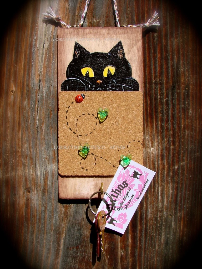 Bacheca Di Sughero, Bacheca Di Sughero Sfondo HD