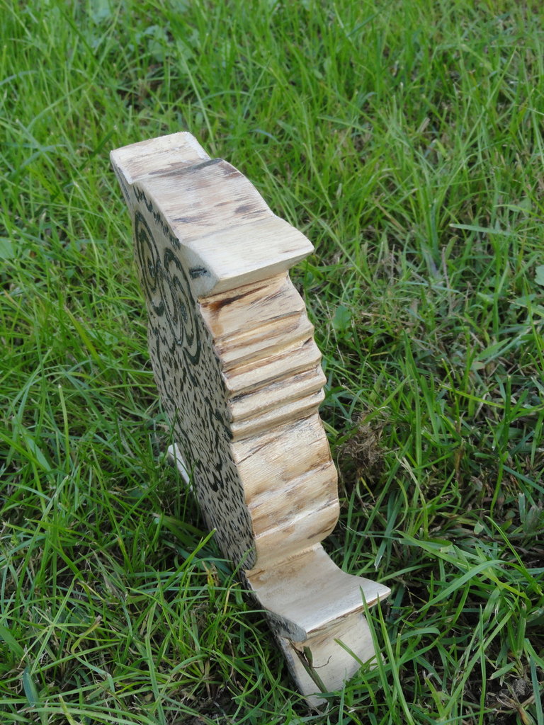 Decorativo Portagioie In Legno Albero Della Vita Intagliare Gioielli Scatola Dei Ricordi Scrigno Del Tesoro Porta Orologi Scatola Di Immagazzinaggio