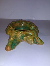 Tartaruga portacenere