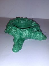 Tartaruga portacenere