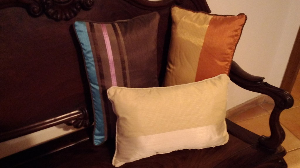 Acquista Tovaglia antivegetativa con stampa floreale semplice ed elegante, tovaglia rettangolare per tavolino da matrimonio, decorazione per tavolo da cucina in Italia a partire da 11