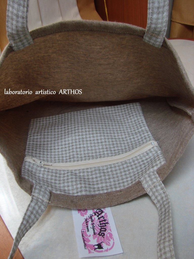 La Va è Migliore Con I Gatti E I Libri Borsa Tote In Tela Da Donna Borse Per La Spesa Con Gatti Carini Borsa A Tracolla Per Libri Letterari Per Studenti Borsa - Foto 7